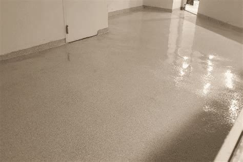 The 4 Concrete Waterproofing Methods You Didn’t Know About