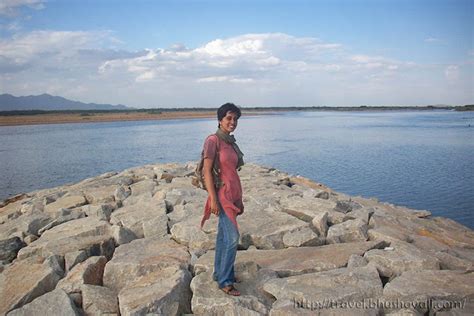 Mayanur (Karur - Tamil Nadu) | My Travelogue - Indian Travel Blogger, Heritage enthusiast ...