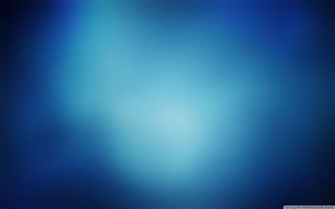 Blue Gradient 4K HD Desktop Wallpaper for 4K Ultra HD TV • Tablet • Smartphone • Mobil… | Blue ...