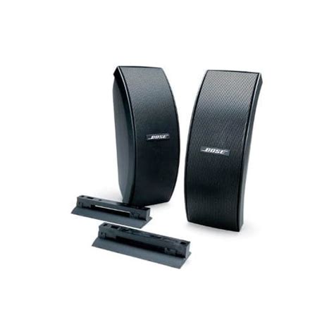 Bose 151 Se Environmental Speakers | Konga Online Shopping