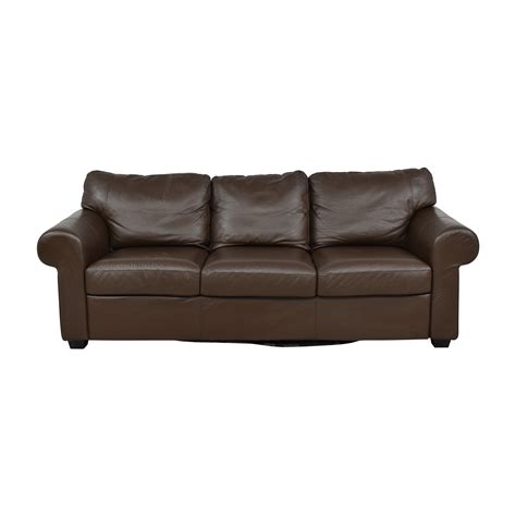 IKEA Three Cushion Sofa | 48% Off | Kaiyo