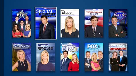 Amazon.com: Fox News: Appstore for Android