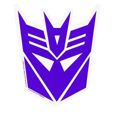 Decepticon Icon at Vectorified.com | Collection of Decepticon Icon free for personal use