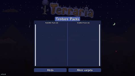 Texture Pack - The Calamity Texture Pack | Page 8 | Terraria Community Forums