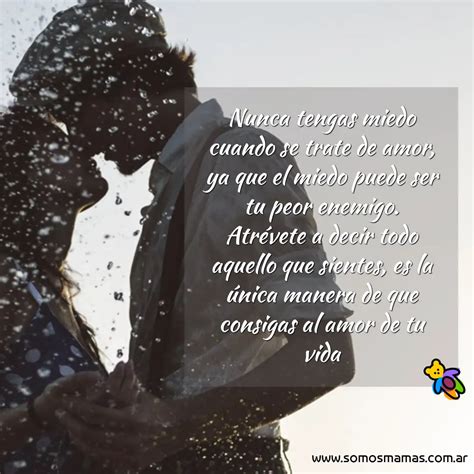 Frases de amor, reflexión y vida (para Facebook, Twitter e Instagram ...