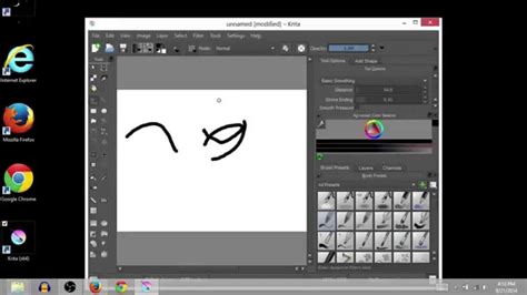 Best drawing apps for computer free - linksnaa