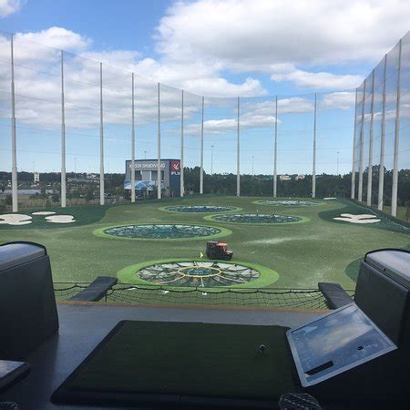 Topgolf Tampa - 2019 All You Need to Know Before You Go (with Photos) - Tampa, FL | TripAdvisor