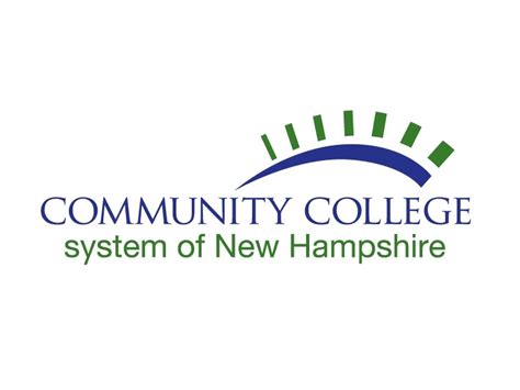 New Hampshire Community Colleges Receive $1 Million Gift | Diverse: Issues In Higher Education