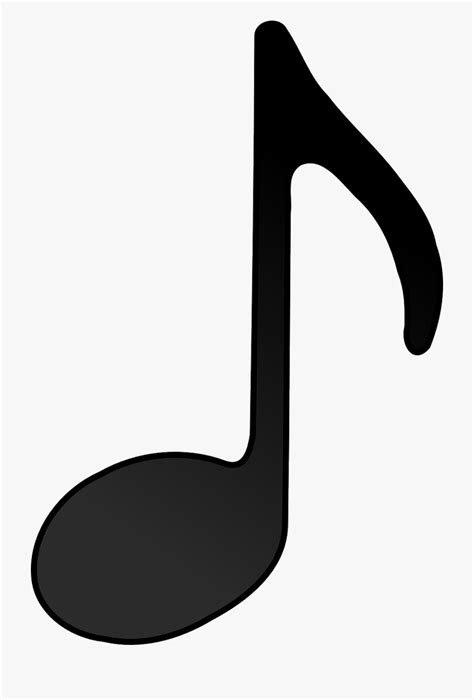 musical note clipart black and white 10 free Cliparts | Download images ...