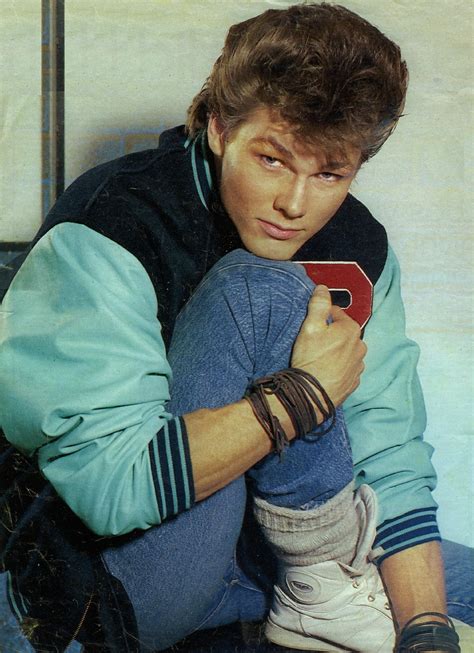 Morten Harket - a-ha | Aha band, Singer, Kimberly williams