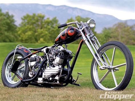 31 best images about Old school choppers on Pinterest | Bikes, Chopper bike and Engine