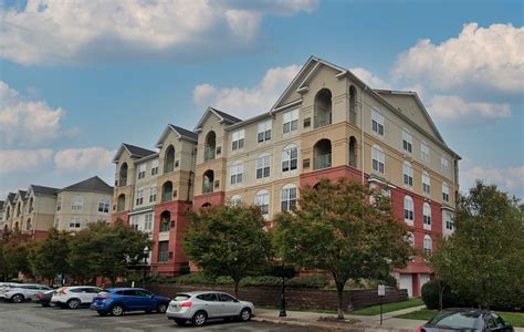 River Place at Rahway Apartments in Rahway NJ | Official Website