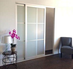 Acrylic Room Dividers - Ideas on Foter