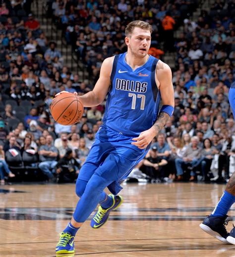 Luka Doncic on Instagram: “🏀🙏” | Basketball photos, Luka dončić, Dallas mavericks