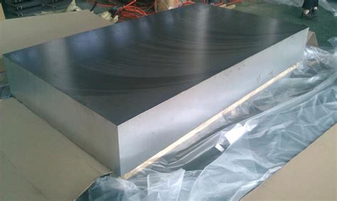 6061 aluminum plate,6061 bare aluminum plate-Haomei aluminum alloy plate