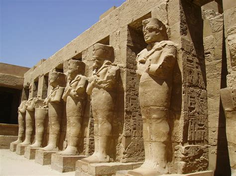 File:Karnak Temple, Egypt.JPG