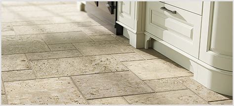 Travertine Floor Tiles Pros And Cons | Floor Roma