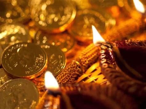 Dhanteras 2023: Celebrate for health, wealth, prosperity; Know ‘Pooja Vidhi’ - Dynamite News