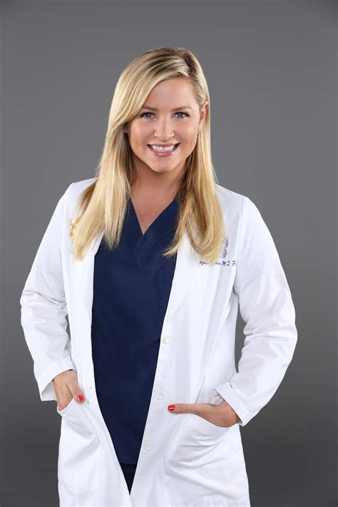 Image - ArizonaRobbinsS103.jpg | Grey's Anatomy Universe Wiki | FANDOM powered by Wikia