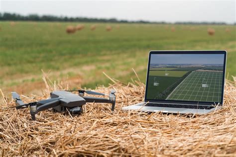 Drone Mapping Software - How to Choose (Explained for Beginners) - Droneblog