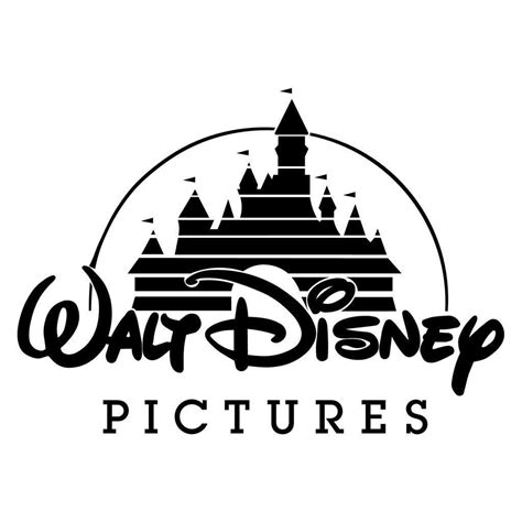 Disney Logo Wallpapers - Wallpaper Cave