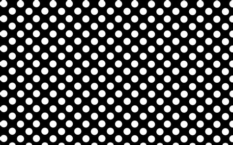 Polka Dot Wallpapers - Wallpaper Cave