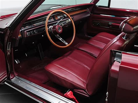 HD wallpaper: 1968, 426, classic, gtx, hemi, interior, muscle, plymouth | Wallpaper Flare