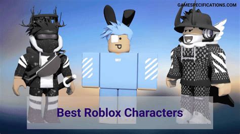 Roblox Avatar Ideas Cheap - Roblox Emo Outfits For Boys And Girls 2022 Gaming Pirate - Tim Beyer