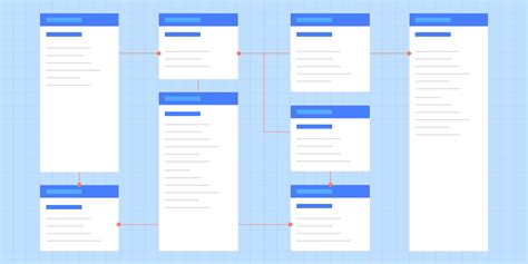 What is a database schema? | Blog | Fivetran