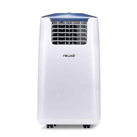 10 Best Portable Air Conditioners for your Garage – Best Home Fixer