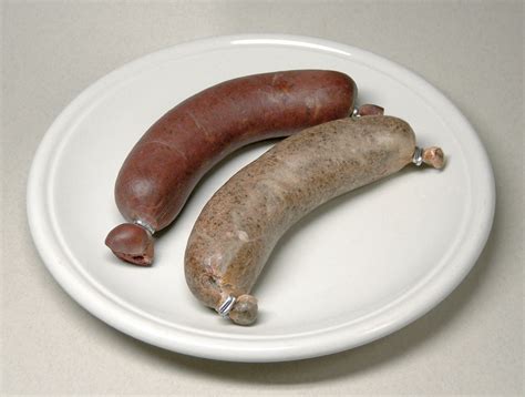 Category:German sausages | Sausage Wiki | FANDOM powered by Wikia