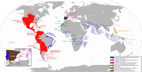 File:Spanish Empire Anachronous 0.PNG - Wikimedia Commons