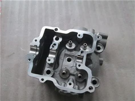 Quad atv parts of CF 500 PARTS, ATV cylinder head for CF MOTO 500 5-in ATV Parts & Accessories ...