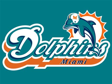 Free Miami Dolphins, Download Free Miami Dolphins png images, Free ClipArts on Clipart Library