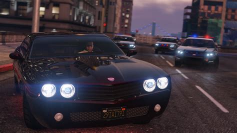 New GTA 5 PC Screenshots 3/27/2015 | NeoGAF