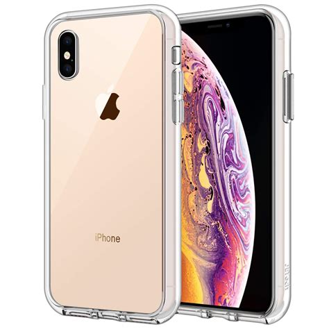 Best Clear Cases for iPhone XS in 2020 | iMore