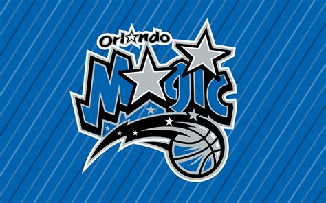 🔥 [40+] Orlando Magic Wallpapers HD | WallpaperSafari