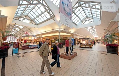 Chesterfield Towne Center - mall in Richmond, Virginia, USA - Malls.Com