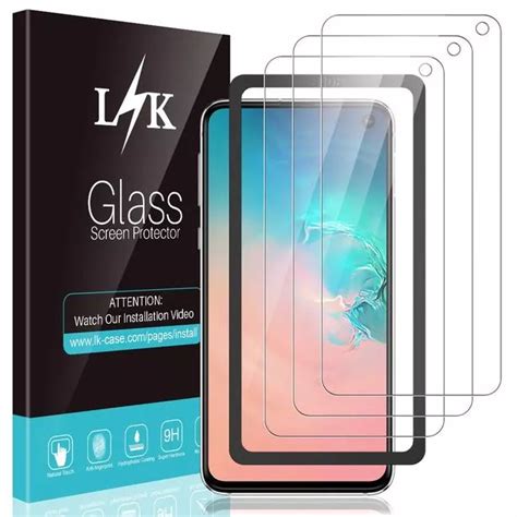 Best phone screen protectors that really work for iPhone and Android handsets - Mirror Online