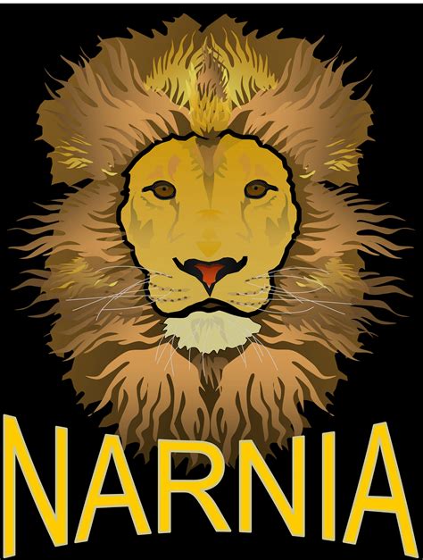 NARNIA, The Lion, the Witch & the Wardrobe | Prince William Living