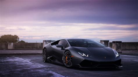 Lamborghini Wallpapers - Top Free Lamborghini Backgrounds - WallpaperAccess