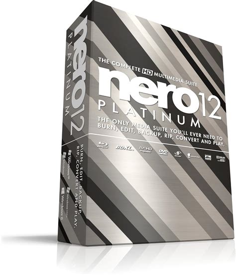 Nero 12 platinum serial number list-txt - jawerresource