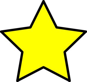 Free Star Shape Cliparts, Download Free Star Shape Cliparts png images, Free ClipArts on Clipart ...