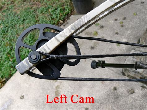 Centerpoint Crossbow Replacement Parts | Reviewmotors.co