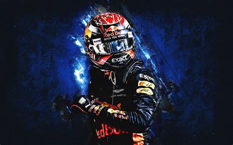 Top 999+ Max Verstappen Wallpaper Full HD, 4K Free to Use