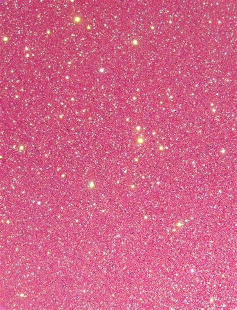 glitter | Pink glitter background, Pink sparkly, Glitter wallpaper