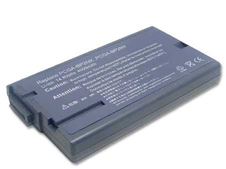 Product Latest Price: Sony Vaio Laptop Battery Price List India