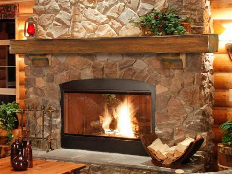 Limestone Mantels Fireplace Surrounds – Fireplace Guide by Linda