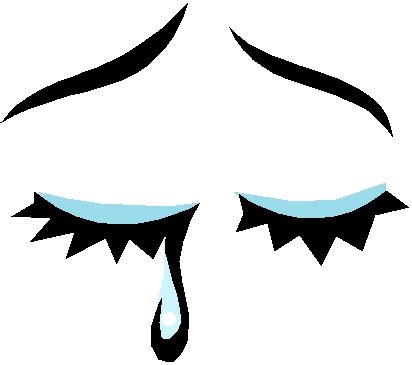 Tears clipart 20 free Cliparts | Download images on Clipground 2024