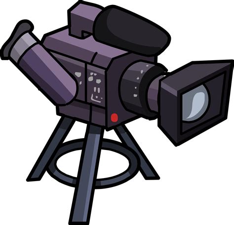 Clipart camera video camera, Clipart camera video camera Transparent FREE for download on ...